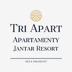 Jantart Slonce Jantaru By Triapart Apartmán
