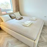 Jantart Slonce Jantaru By Triapart *