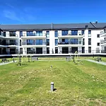 Jantart Slonce Jantaru By Triapart Apartmán *