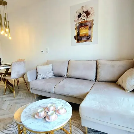 Jantart Slonce Jantaru By Triapart *