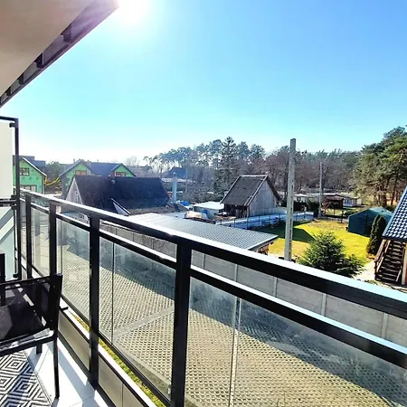 Jantart Slonce Jantaru By Triapart * Jantar