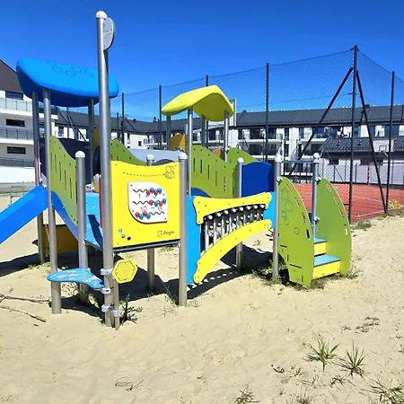 Jantart Slonce Jantaru By Triapart Apartment Jantar