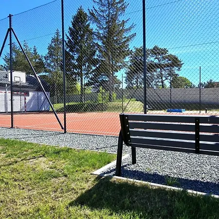 Jantart Slonce Jantaru By Triapart Апартаменты *