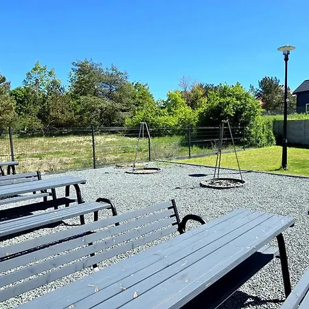 Jantart Slonce Jantaru By Triapart Апартаменты *