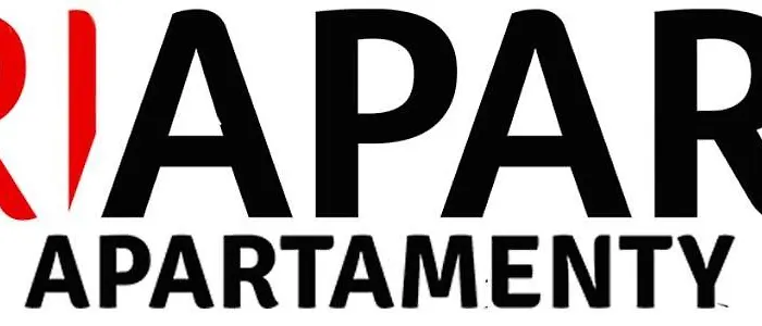 Jantart Slonce Jantaru By Triapart *