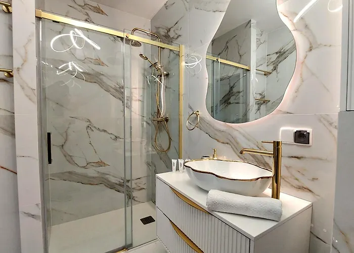 Jantart Slonce Jantaru By Triapart Jantar