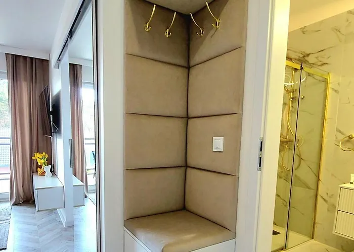 Jantart Slonce Jantaru By Triapart