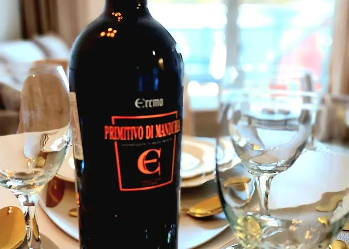 Jantart Slonce Jantaru By Triapart Apartment *