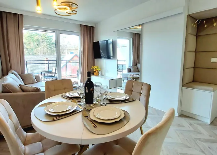 Jantart Slonce Jantaru By Triapart * Jantar