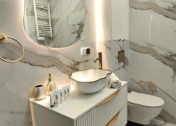 Jantart Slonce Jantaru By Triapart *