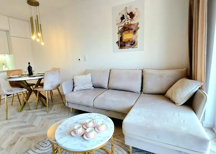 Jantart Slonce Jantaru By Triapart *