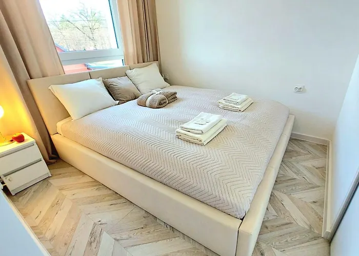 Jantart Slonce Jantaru By Triapart *