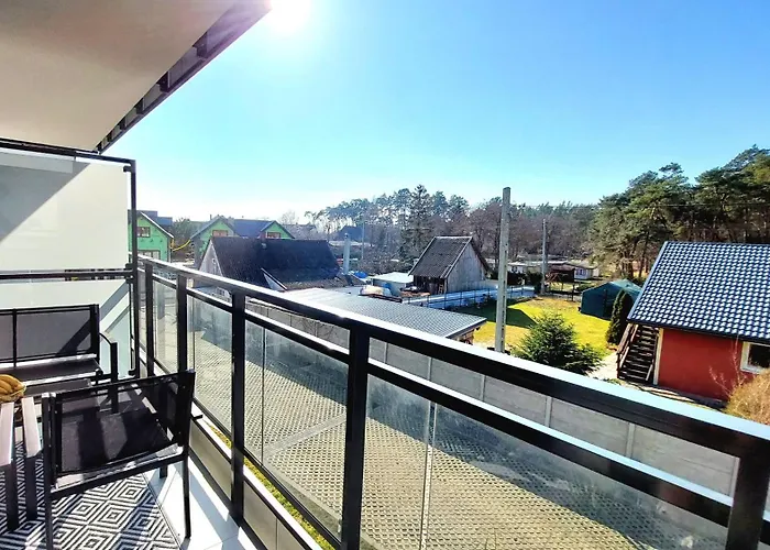 Jantart Slonce Jantaru By Triapart * Jantar