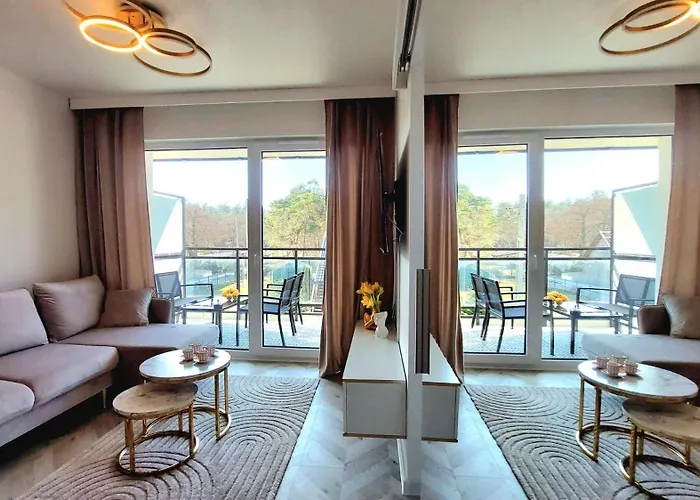 Jantart Slonce Jantaru By Triapart Янтар