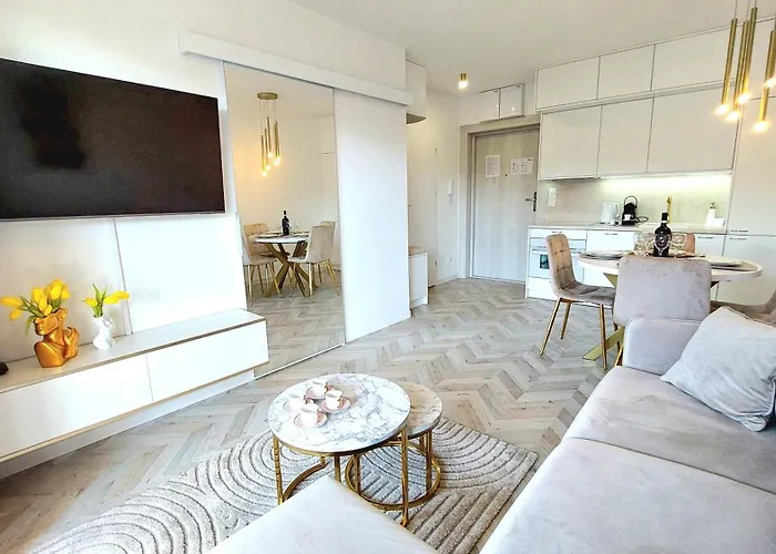 Jantart Slonce Jantaru By Triapart