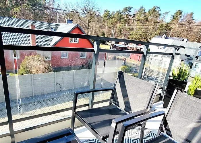 Jantart Slonce Jantaru By Triapart *