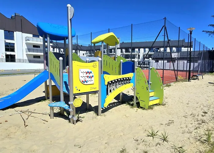 Jantart Slonce Jantaru By Triapart Апартаменты Янтар