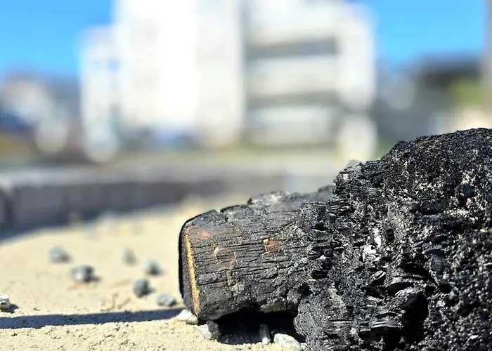 Апартаменты Jantart Slonce Jantaru By Triapart *