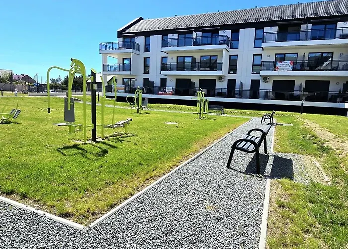 Jantart Slonce Jantaru By Triapart * Jantar