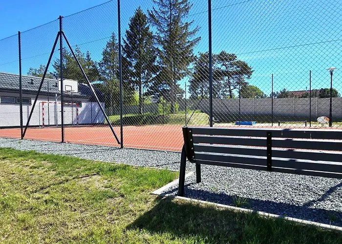 Jantart Slonce Jantaru By Triapart Апартаменты *