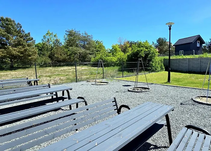 Jantart Slonce Jantaru By Triapart Апартаменты *