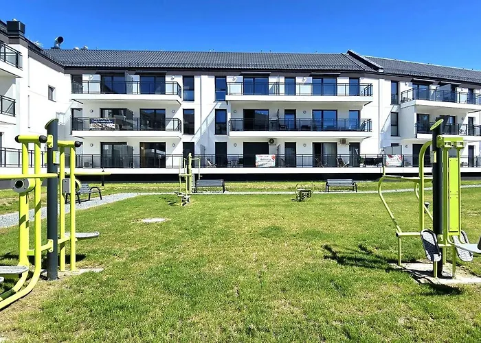 Jantart Slonce Jantaru By Triapart * Jantar